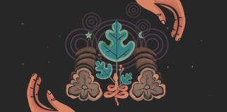 How Many Ayahuasca Drinkers Are There in Brazil?