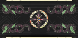 Declaration of the 3rd Brazilian Indigenous Conference on Ayahuasca