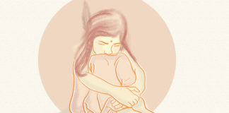 Ayahuasca Community Outreach: Distribution of the Guidelines for the Awareness of Sexual Abuse in Iquitos, Peru