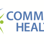 Commons Health logo PNG