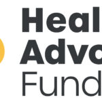 HealingAdvocacyFund_logo-color