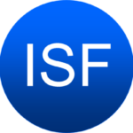 ISF LOGO PHN