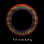 Karunava png