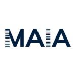 MAIA-LOGO