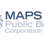 MAPS_Public_Benefit_Corporation