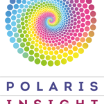 Polaris_logo