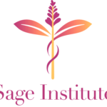 Sage Institute Logo