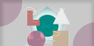 Towards an Ethos of Equity and Inclusion in the Psychedelic Movement