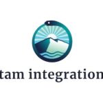 tam_logo_central_no_tagline-1