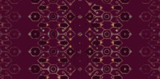 Declaration of the 2nd Brazilian Indigenous Conference on Ayahuasca