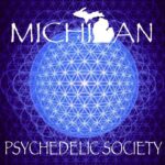 Michigan-Psy-So-Logo