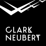 clarkneubert