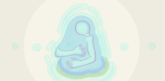 Oregon Drug Addiction Treatment and Recovery Act