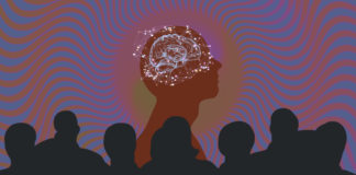 Integration: The Upside of Coming Down