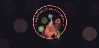 Decriminalization Legal Library