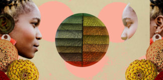 Why Black People Should Embrace Psychedelic Healing: Reclaiming Our Cultural Birthright