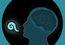 Integration: The Upside of Coming Down – Debriefing, Disrupting & Dark Journeys