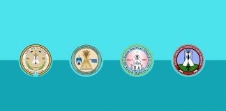 Native American Statement Regarding Decriminalization of Peyote