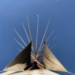 tipi