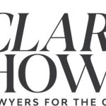 ClarkHowell-Logo-Frontier-LLP