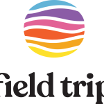 Field_Trip_full-color_stacked_RGB_Black_Type_MOBILE