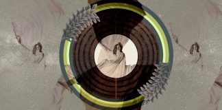 Can Ketamine-Induced Near-Death Experiences Expedite Healing?