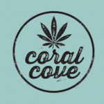 Logo-New-CCW