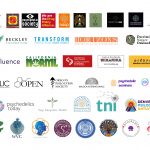logos-community-V10