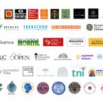 logos-community-V11