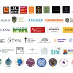 logos-community-V12