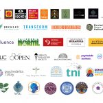 logos-community-V9-2