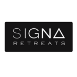 signa-black-background