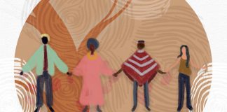 Ensuring Psychedelic Liberty in Black and Brown Communities: Questions to Ponder