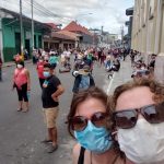 1.-The-queue-for-the-bank-Iquitos-Peru.-Photograph-by-Emily-Sinclair.