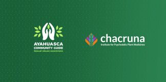 Survey on the Awareness of Sexual Abuse in Ayahuasca Settings