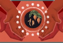 Privilege & Access: Iboga and Ibogaine