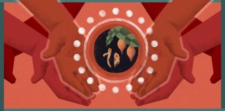 Privilege & Access: Iboga and Ibogaine