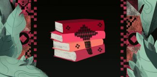 Sacred Reciprocity: Supporting the Roots of the Psychedelic Movement