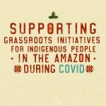 Support grassroots