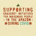 Support grassroots 2