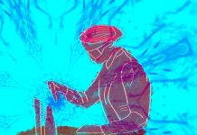 Why Psychedelic Researchers Should Not Push Back Against Decriminalization