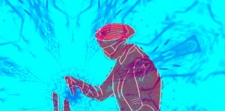 Why Psychedelic Researchers Should Not Push Back Against Decriminalization