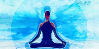 Expanded Access to the Art of Integration