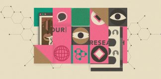 Guidelines for Inclusion of Indigenous People into Psychedelic Science Conferences