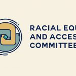 Racial Equity Access Committee 1