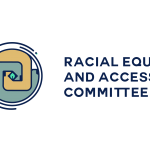 Racial Equity Access Committee