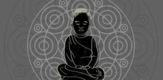 Children and Psychedelics: Using Indigenous Wisdom to Examine Western Paradigms