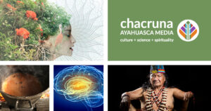 Ayahuasca