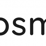 osmind-logo