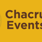 Chacruna Events-01